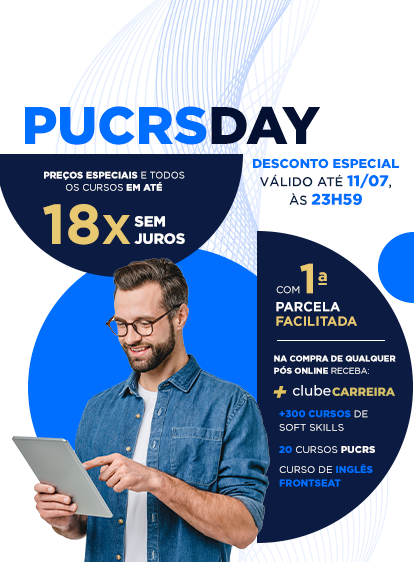 PUCRS_DAY_BANNER_MOBILE 1