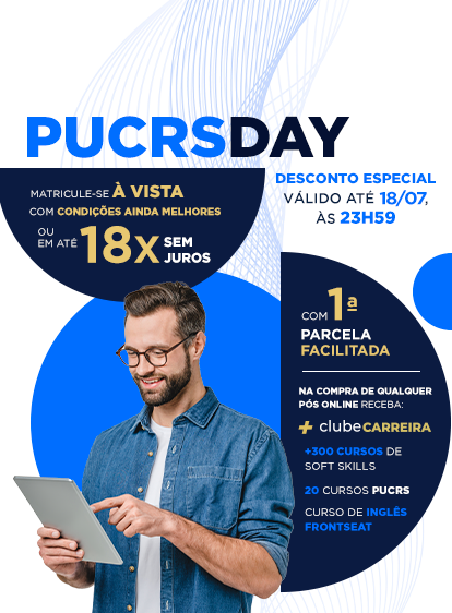 PUCRS_DAY_BANNER_MOBILE 5-1