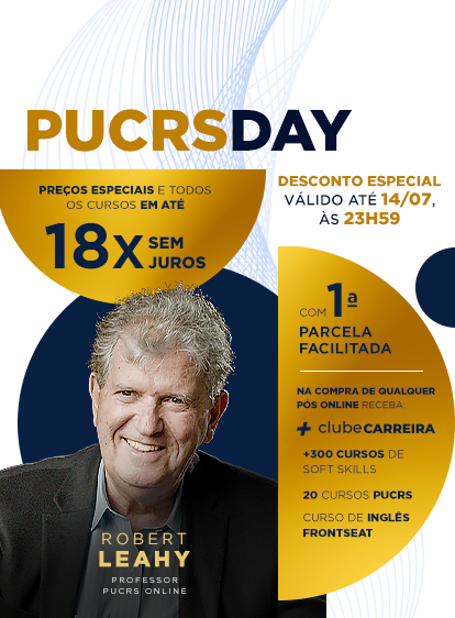 PUCRS_DAY_BANNER_MOBILE_2 2