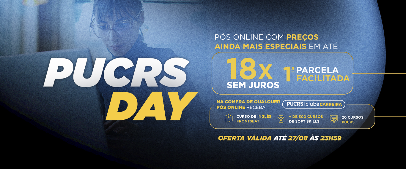 PUCRS_DAY_DESK 1 5