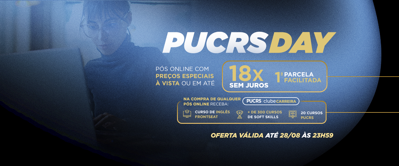 PUCRS_DAY_DESK 1 7