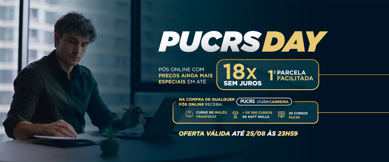 PUCRS_DAY_DESK 11
