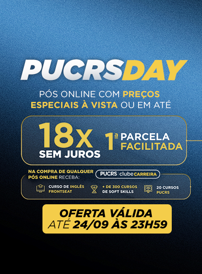 PUCRS_DAY_DESK 1_MOB 1