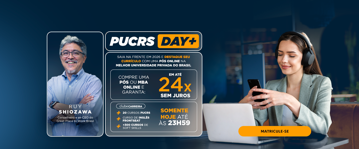PUCRS_DAY_DESK 23