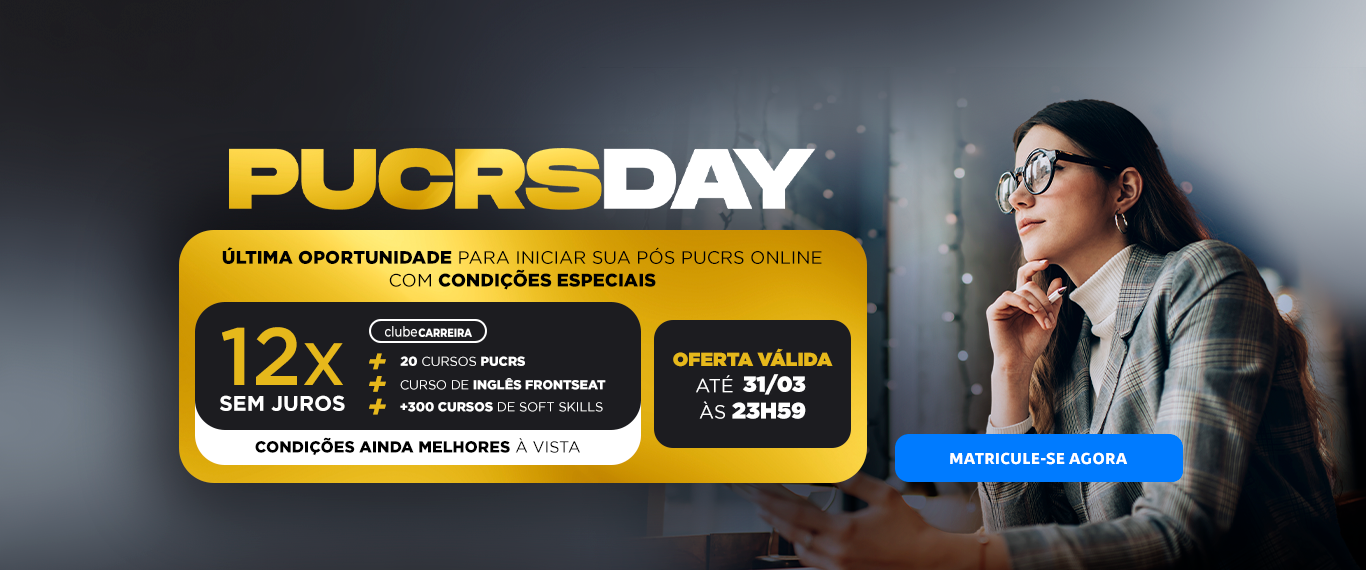 PUCRS_DAY_DESK 32 (1)