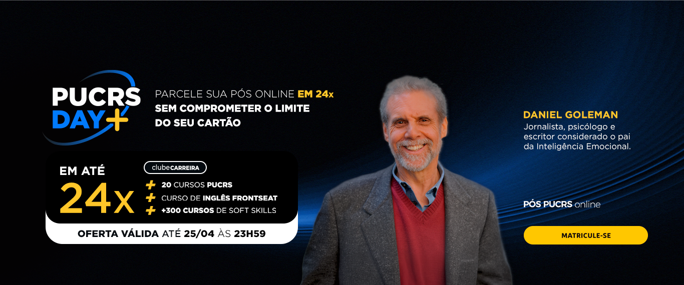 PUCRS_DAY_DESK Daniel Goleman 401x540_ 250426 24 vezes