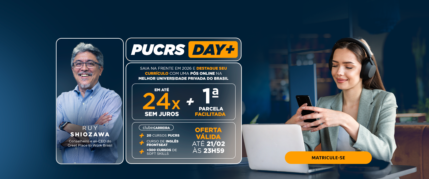 PUCRS_DAY_DESK-4