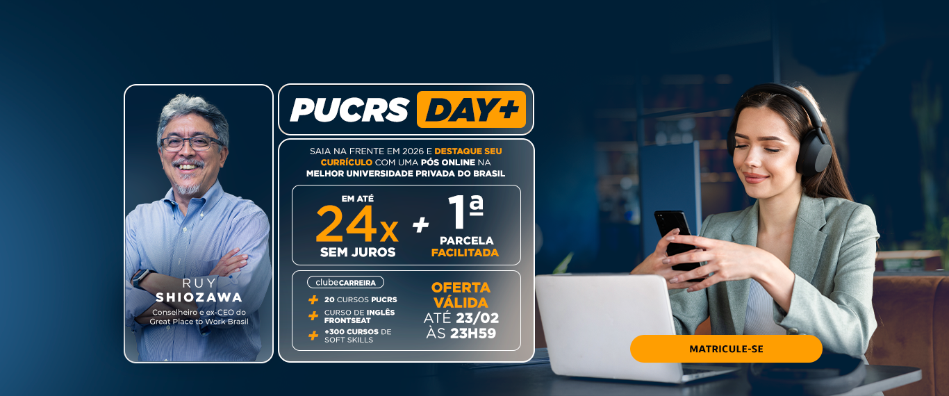 PUCRS_DAY_DESK-Feb-23-2026-12-47-33-3662-AM