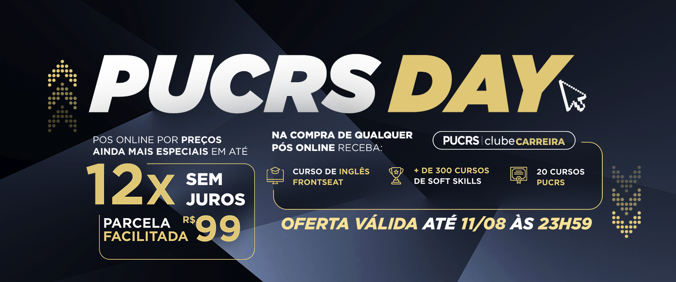 PUCRS_DAY_DESK_01_08 6