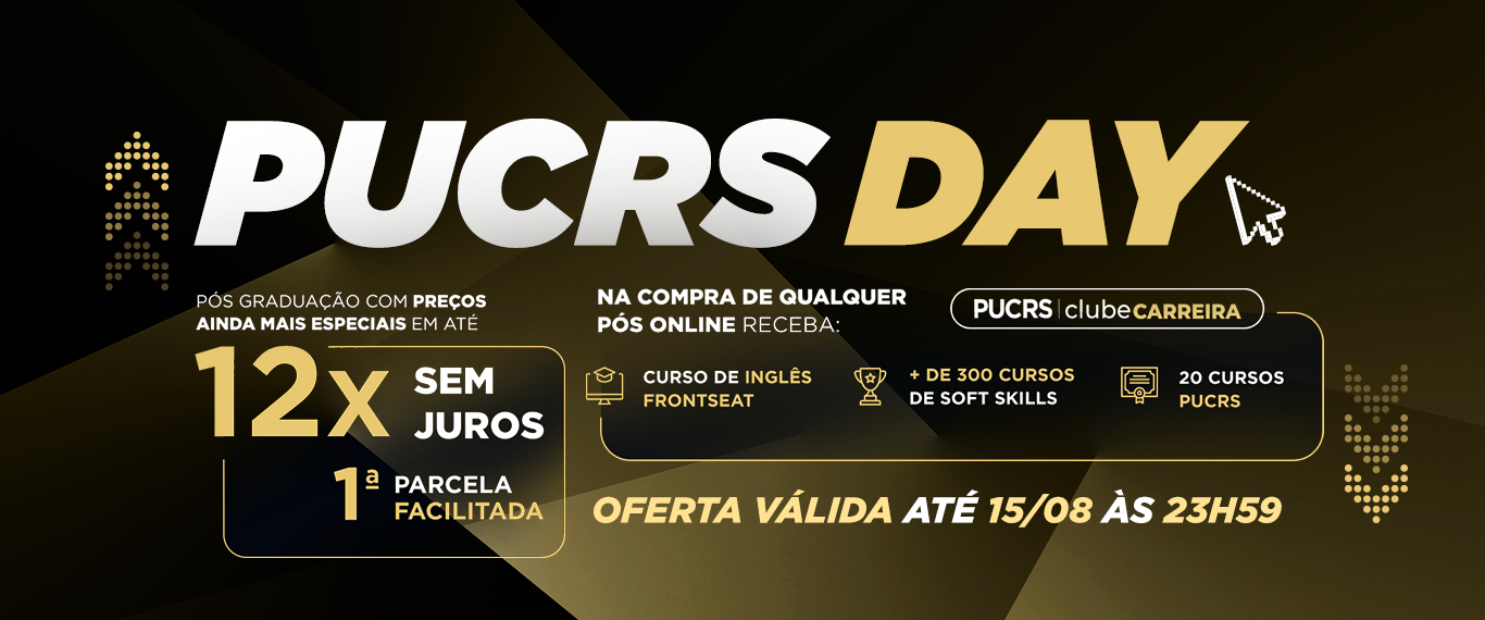 PUCRS_DAY_DESK_1