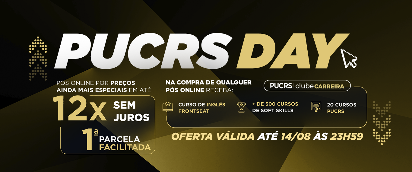 PUCRS_DAY_DESK_14_08