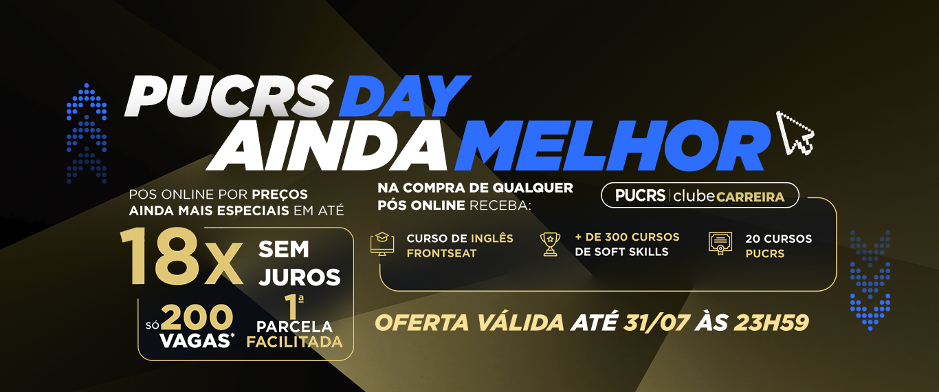 PUCRS_DAY_DESK_2 1 (1)