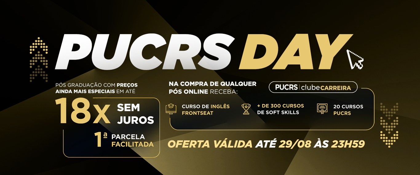 PUCRS_DAY_DESK_2 14