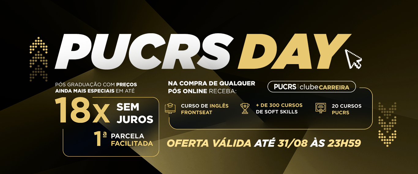 PUCRS_DAY_DESK_2 15