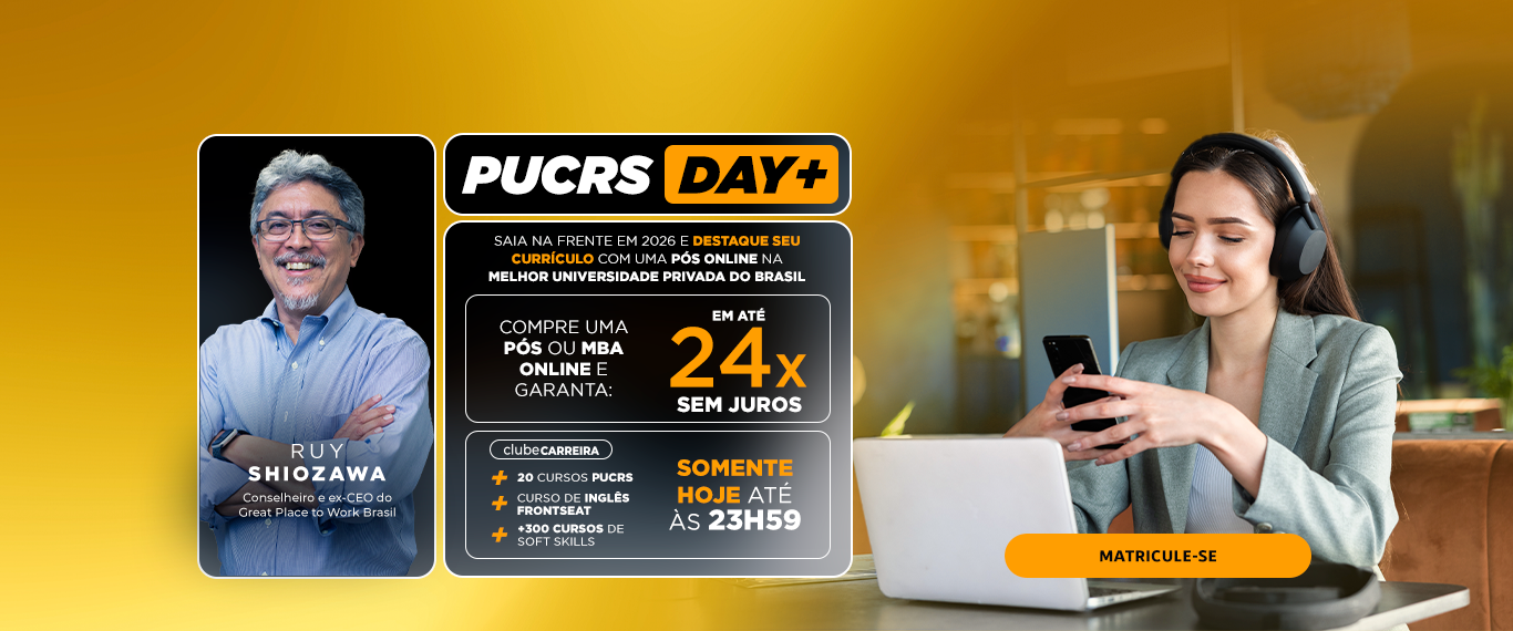 PUCRS_DAY_DESK_2 24