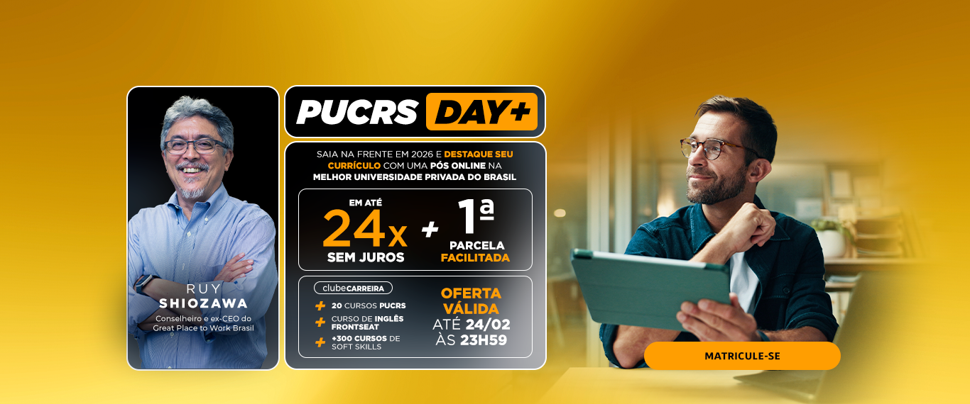 PUCRS_DAY_DESK_2 29