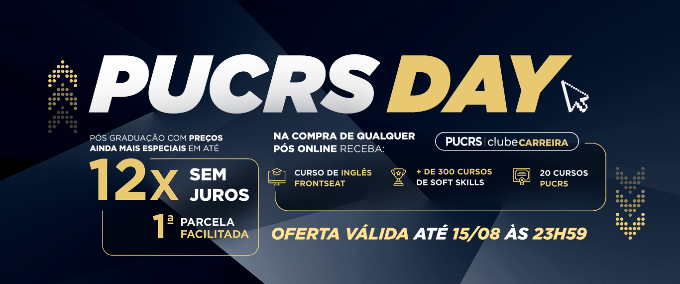 PUCRS_DAY_DESK_2 6