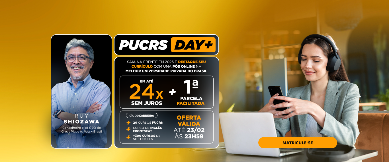 PUCRS_DAY_DESK_2-Feb-23-2026-12-47-33-3674-AM