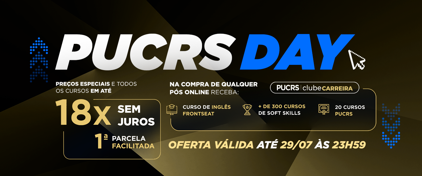 PUCRS_DAY_DESK_2