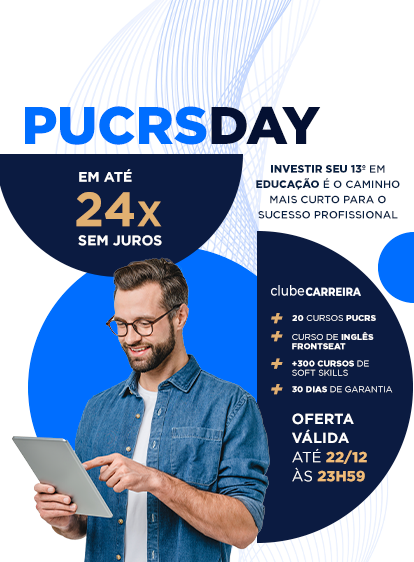 PUCRS_DAY_DESK_22_2