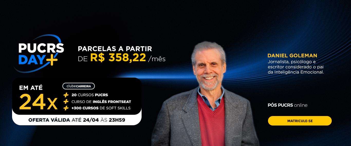 PUCRS_DAY_KV Daniel Goleman 1366x570 parcelas 240426