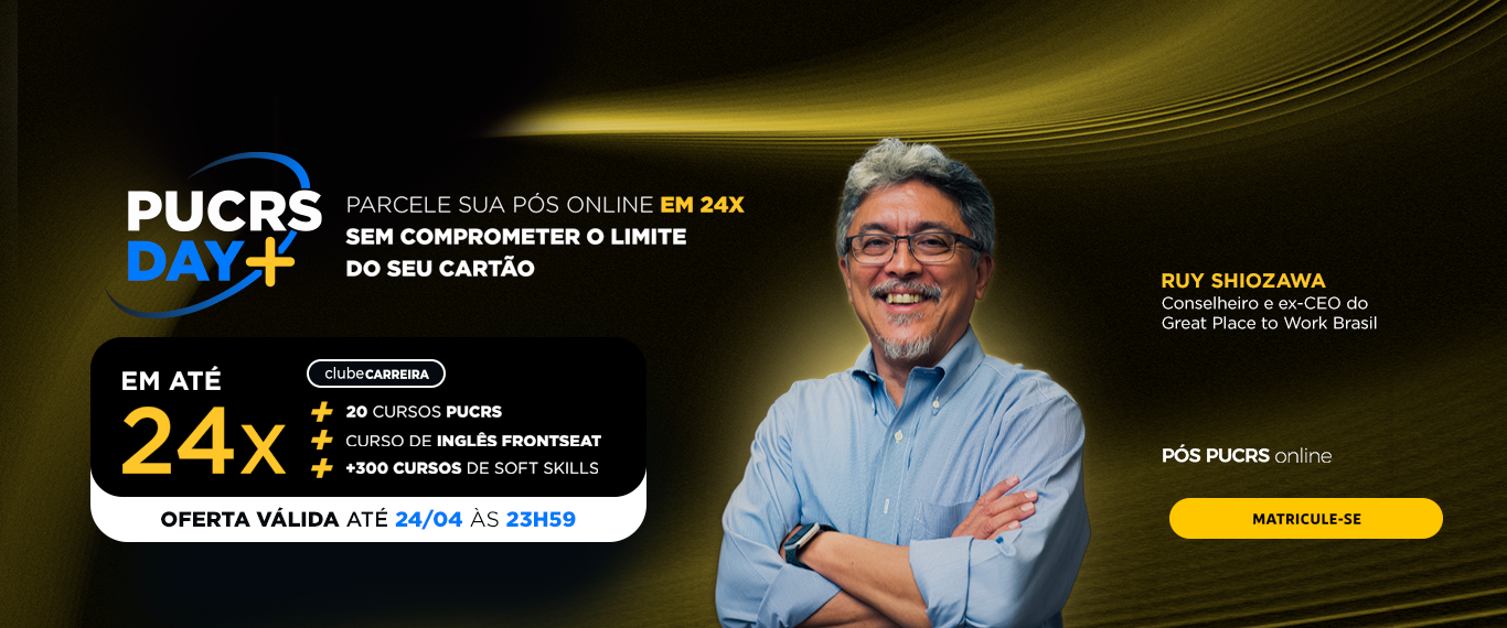 PUCRS_DAY_KV Ruy Shiozawa 1366x570 240426