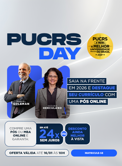 PUCRS_DAY_MOBILE 20