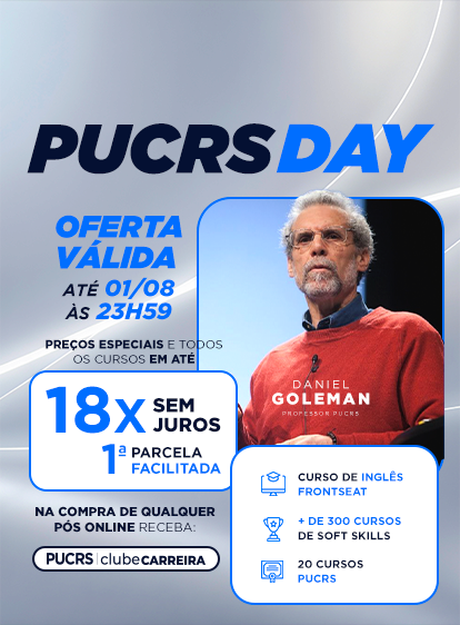 PUCRS_DAY_MOBILE 3