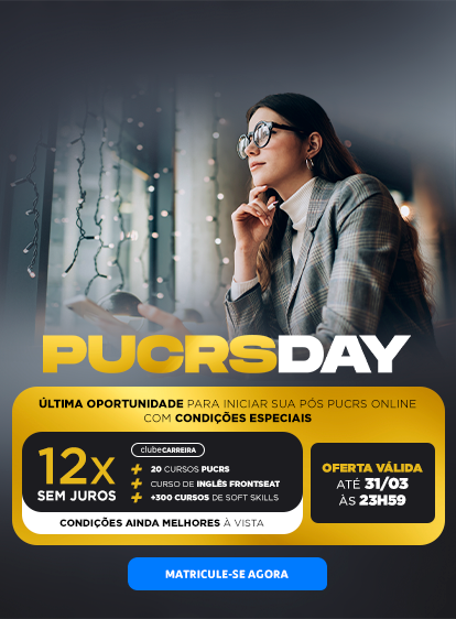 PUCRS_DAY_MOBILE 31 (1)