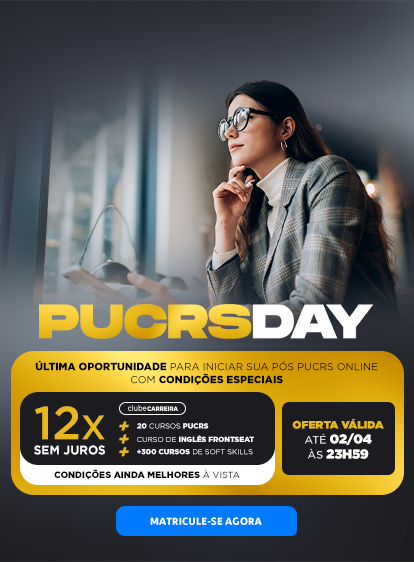 PUCRS_DAY_MOBILE 33