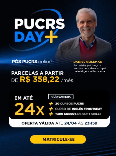 PUCRS_DAY_MOBILE Daniel Goleman 240426 401x540_parcelas 240426