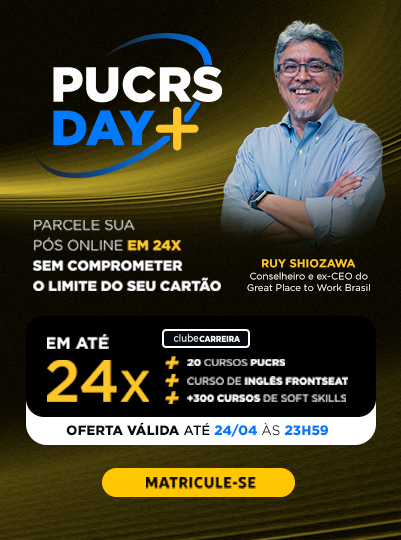 PUCRS_DAY_MOBILE Ruy Shiozawa 401x540_240426