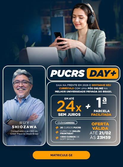 PUCRS_DAY_MOBILE-4