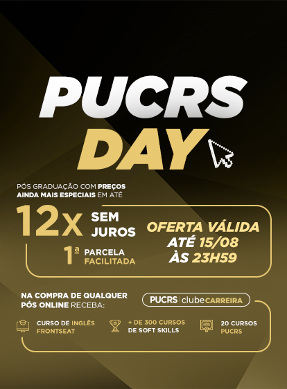 PUCRS_DAY_MOBILE_1