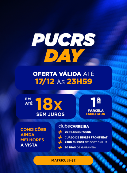 PUCRS_DAY_MOBILE_17