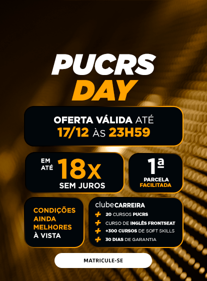 PUCRS_DAY_MOBILE_17_2