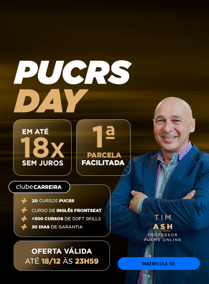 PUCRS_DAY_MOBILE_18