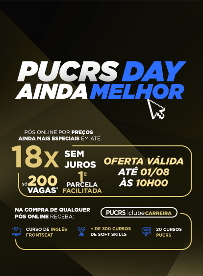 PUCRS_DAY_MOBILE_2 1 (1)