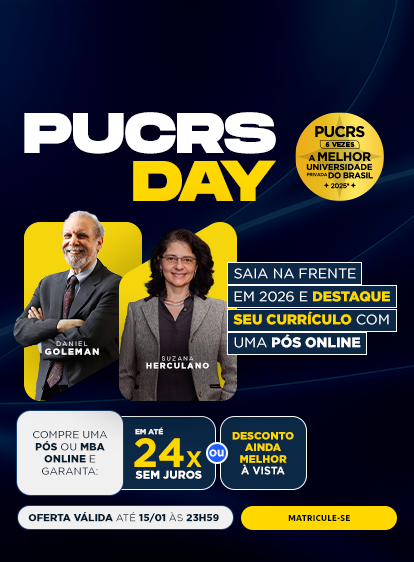 PUCRS_DAY_MOBILE_2 17