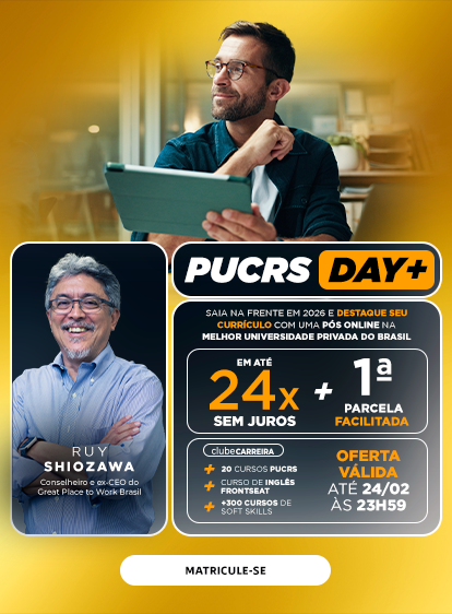 PUCRS_DAY_MOBILE_2 26