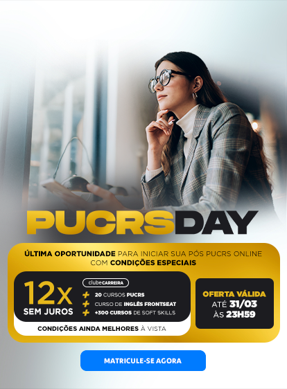 PUCRS_DAY_MOBILE_2 29 (1)