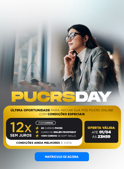 PUCRS_DAY_MOBILE_2 31