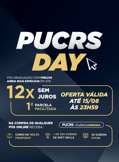 PUCRS_DAY_MOBILE_2 6
