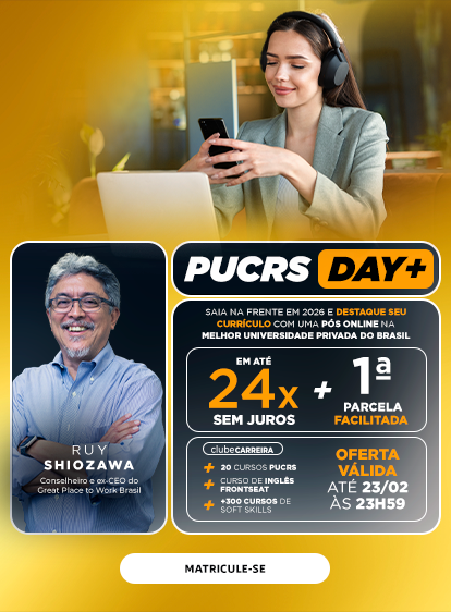 PUCRS_DAY_MOBILE_2-Feb-23-2026-12-47-32-9460-AM