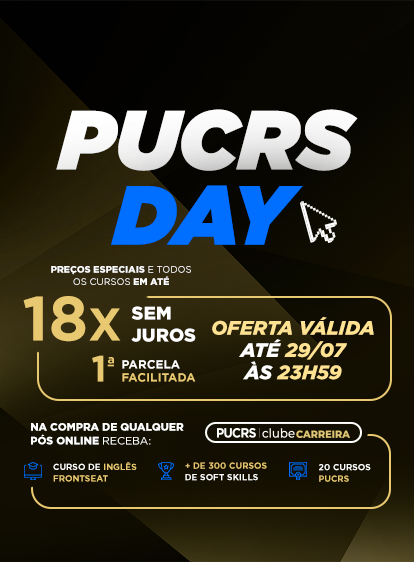 PUCRS_DAY_MOBILE_2