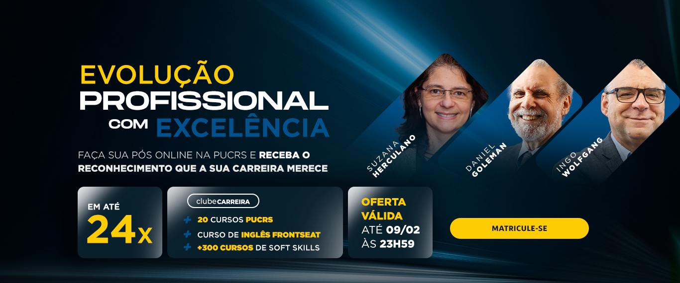 PUCRS_EVOLUÇÃO_DESK 5