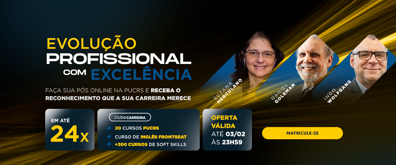 PUCRS_EVOLUÇÃO_DESK_2 1