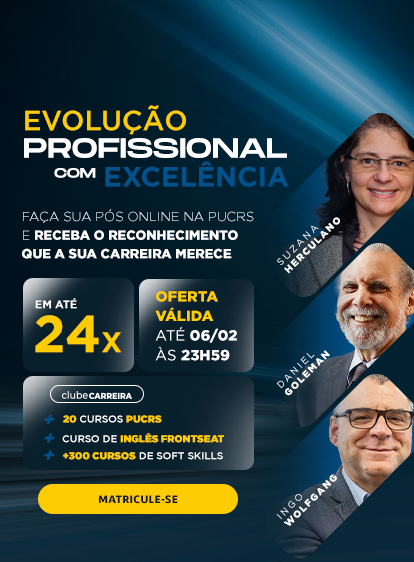 PUCRS_EVOLUÇÃO_MOBILE 4