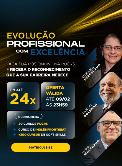 PUCRS_EVOLUÇÃO_MOBILE_2 5
