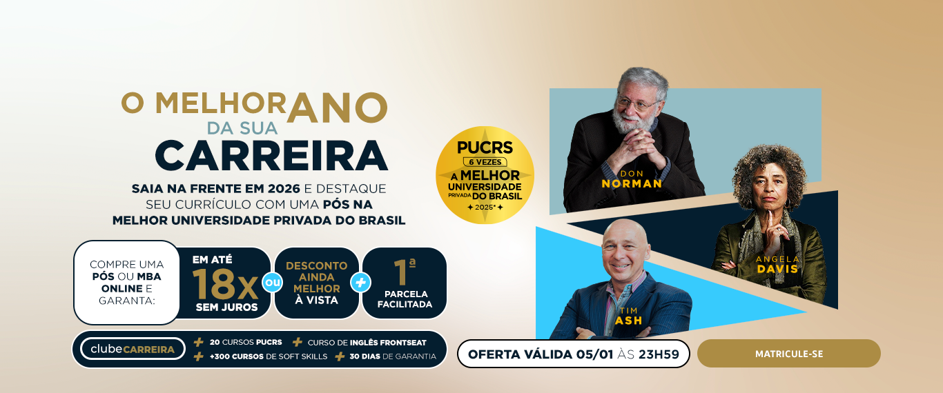 PUCRS_MELHOR_ANO_DESK